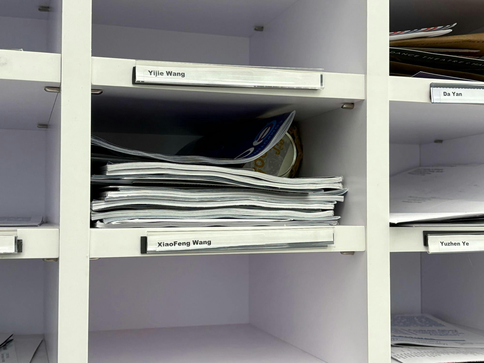 canewsroundup120725.jpg-2