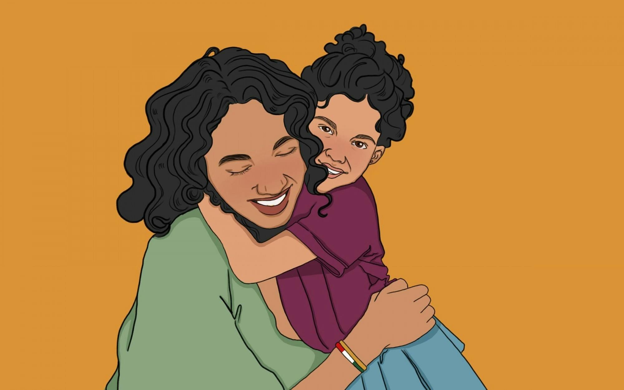 bvfirstgen041222-illo