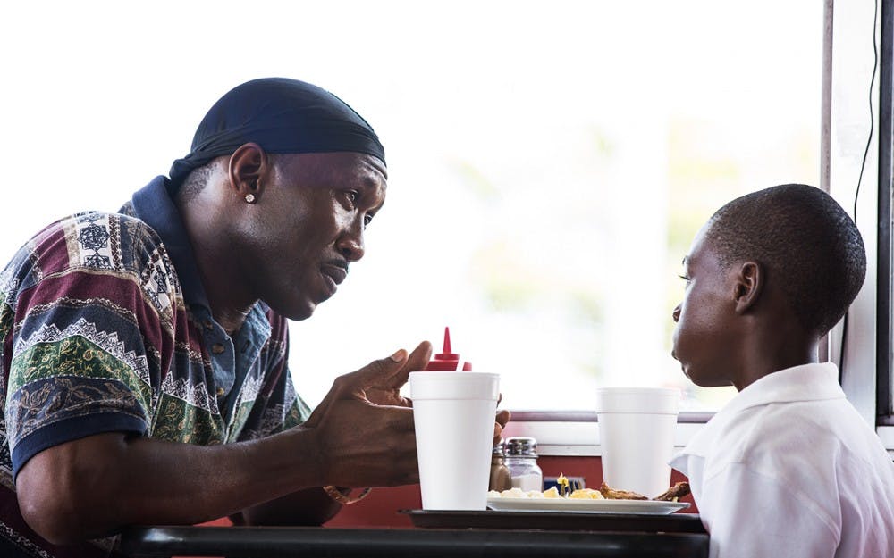 ENTER MOVIE-FENCES-MOONLIGHT TB