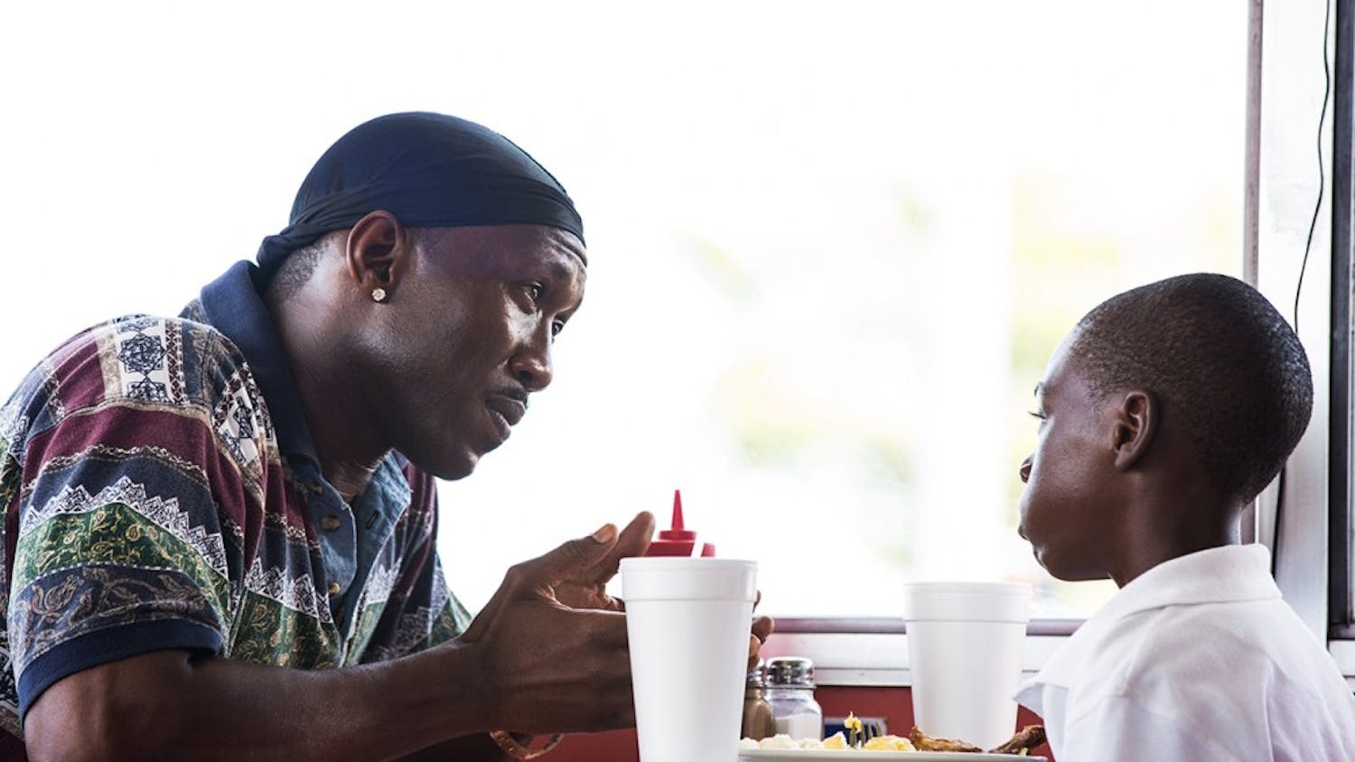 ENTER MOVIE-FENCES-MOONLIGHT TB