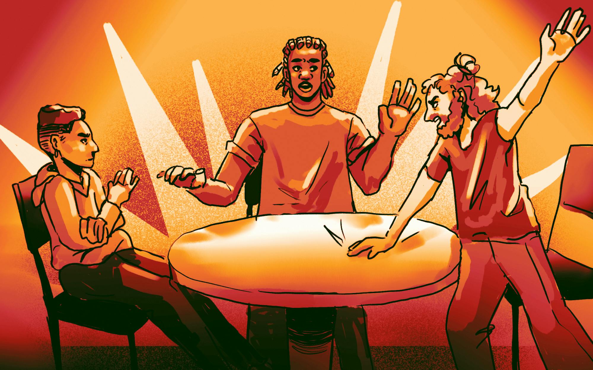 opdiversityinbusiness-illo