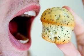 Photo by Colin Thompson