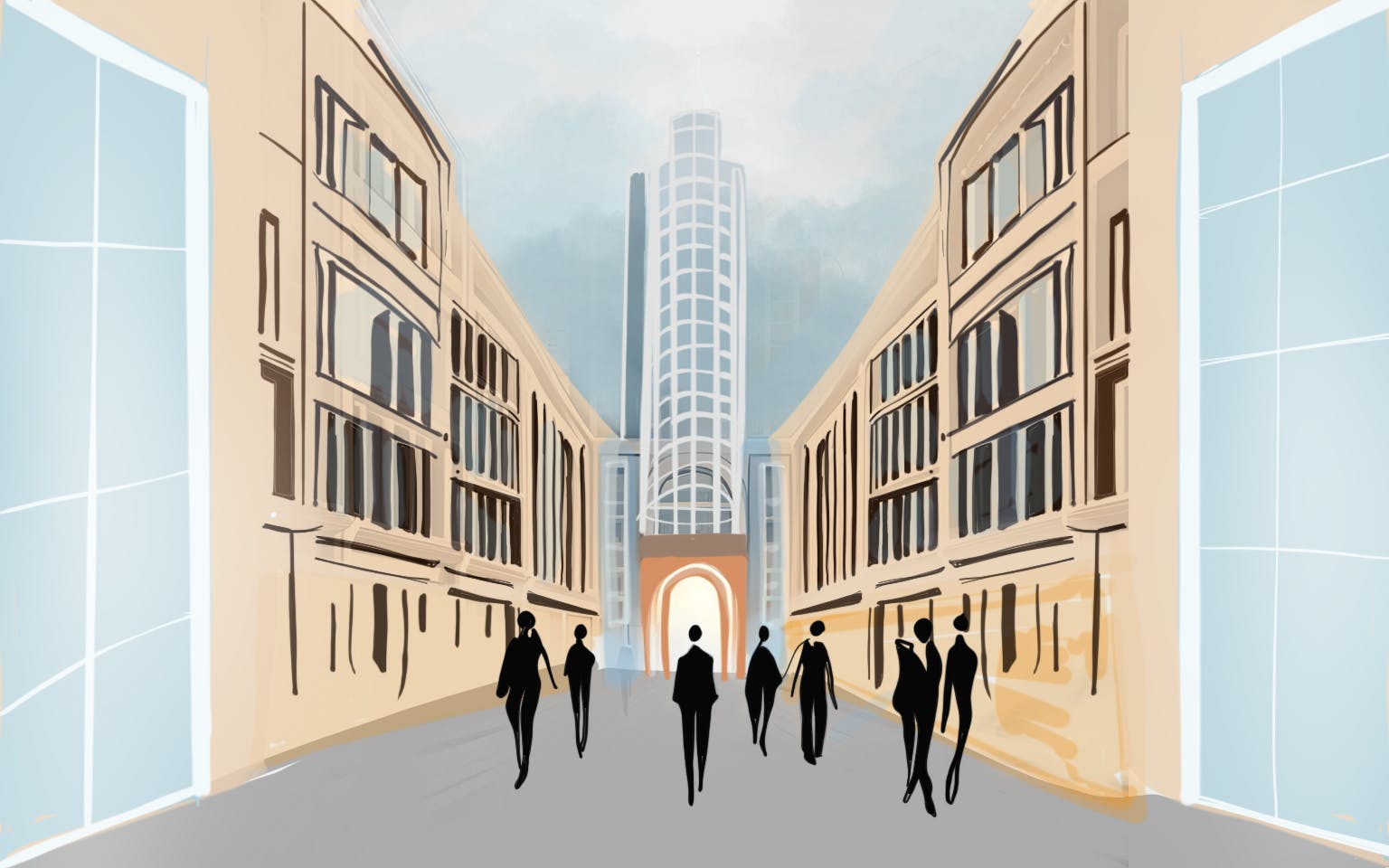 opgentrification-illo