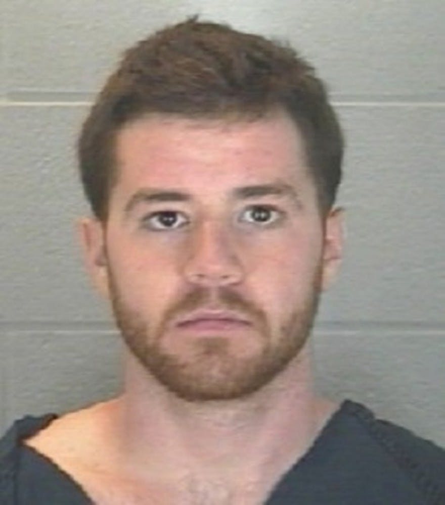 Cody Cousins