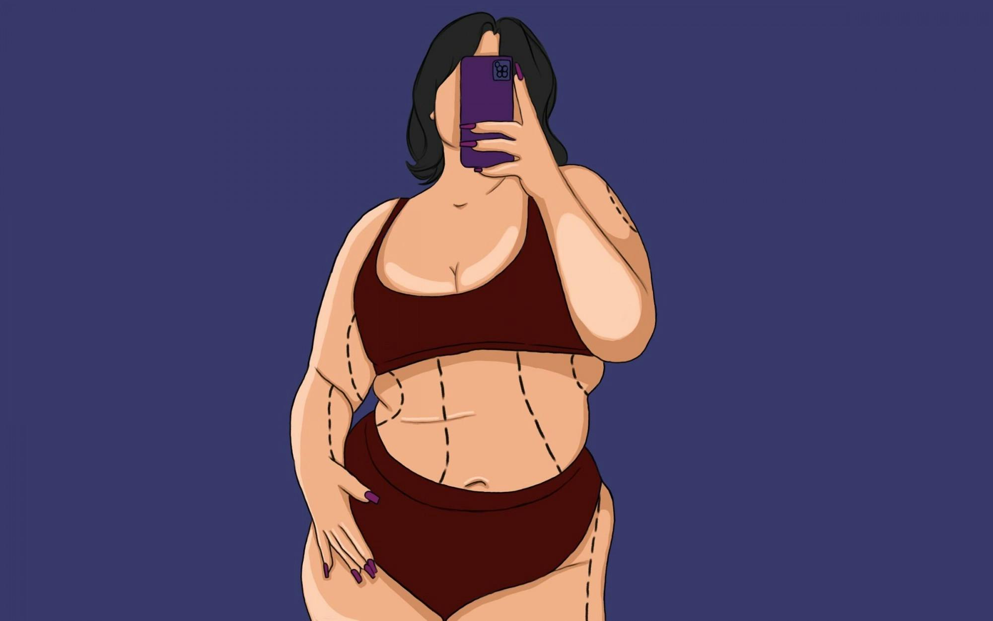 opfatfunnyfriend022122-illo