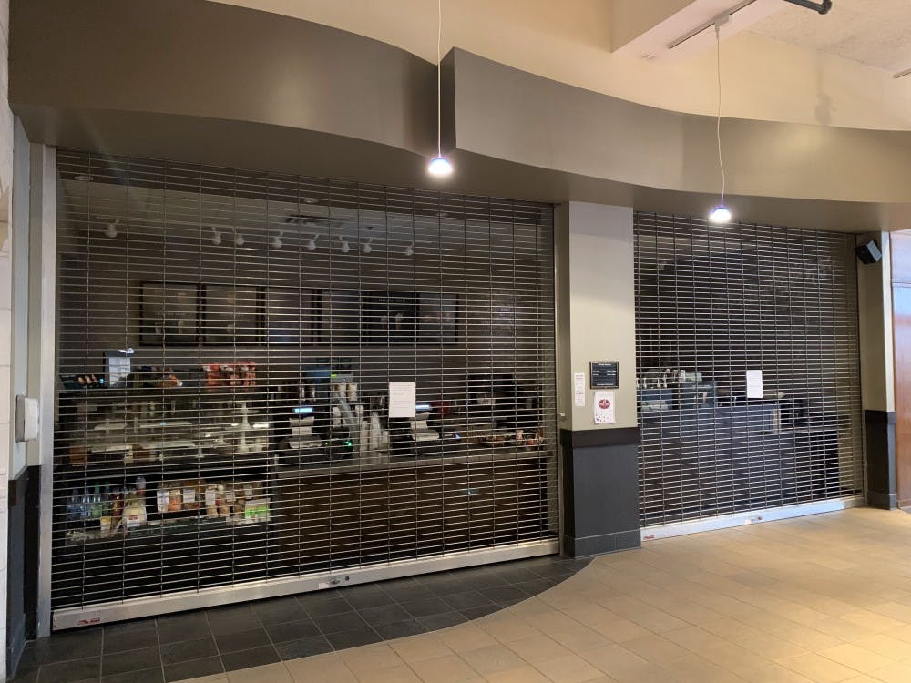 castarbucks021419 (1).jpg