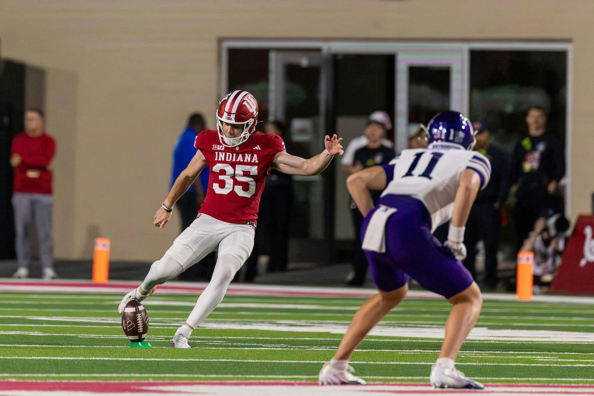 20260925_Newett_vs.Northwestern_4774.jpg