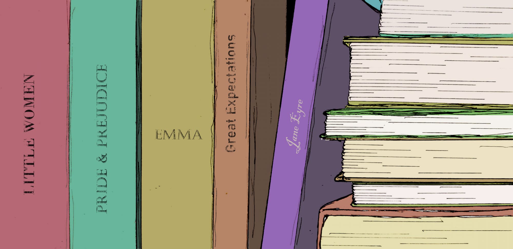 entclassicbooks120220