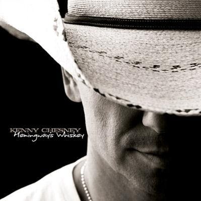 chesney