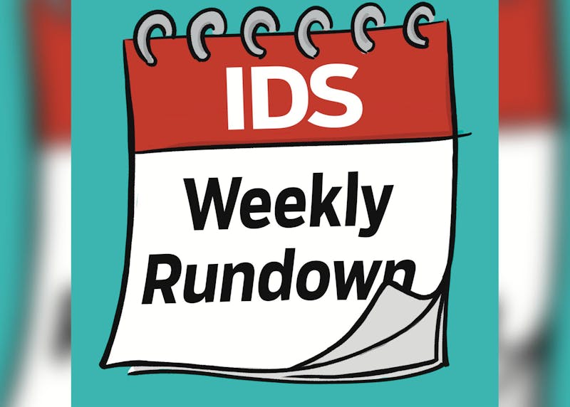 PODCAST: Indiana legislature convenes for special redistricting session