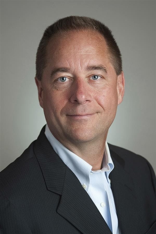 Indiana University Kelley School of Business 8.27.2009