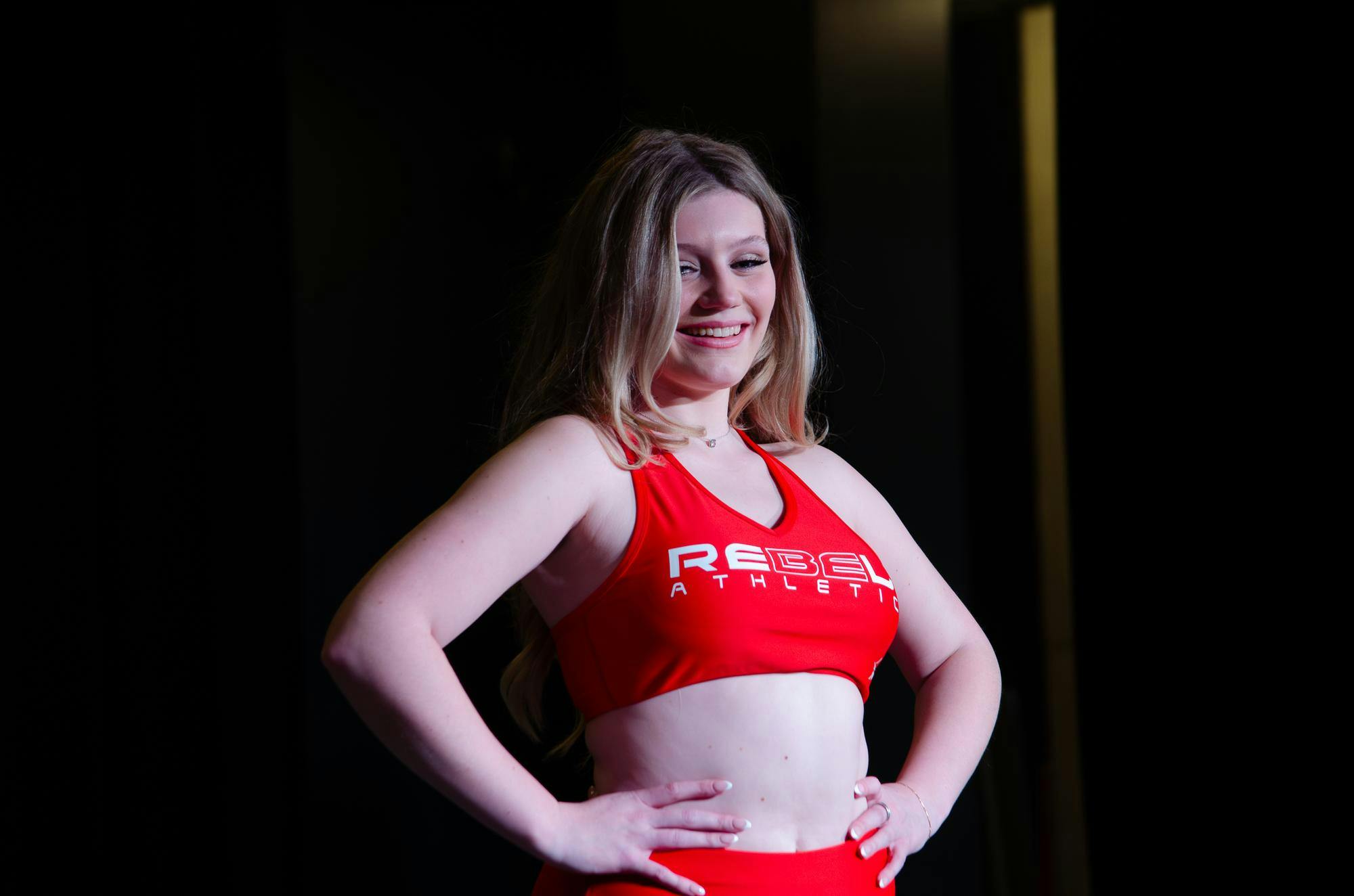 missiu021526  (5).jpg