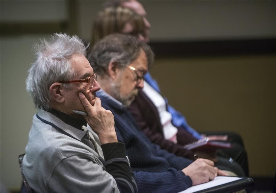 CAROUSELciI69Meeting