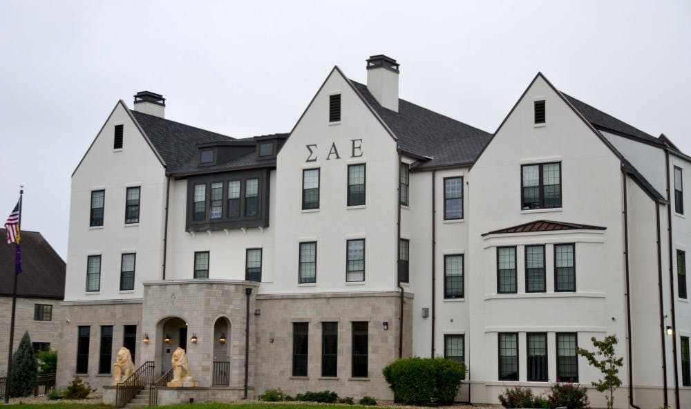 casigmaalphaepsilon100923.jpg