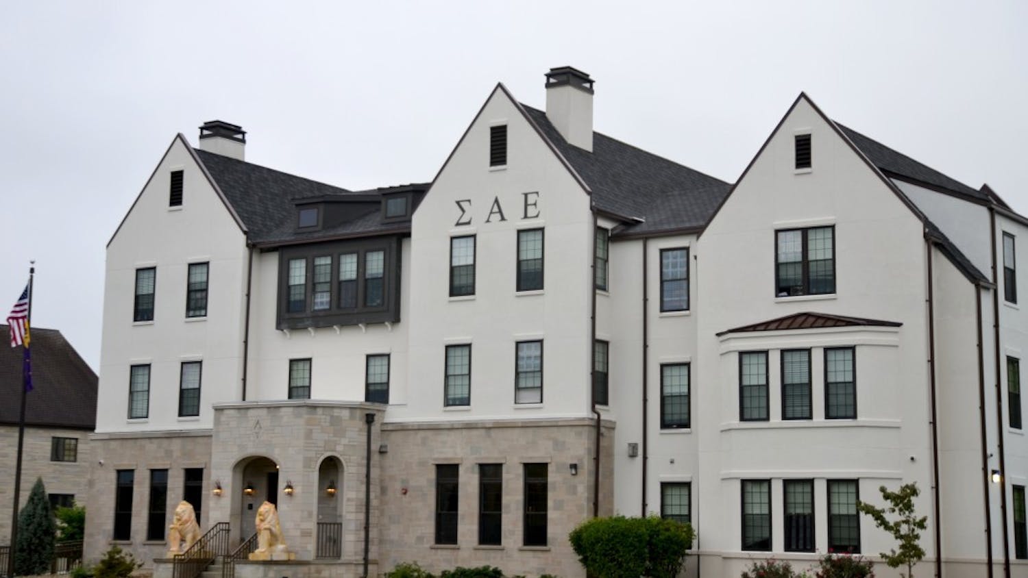 casigmaalphaepsilon100923.jpg