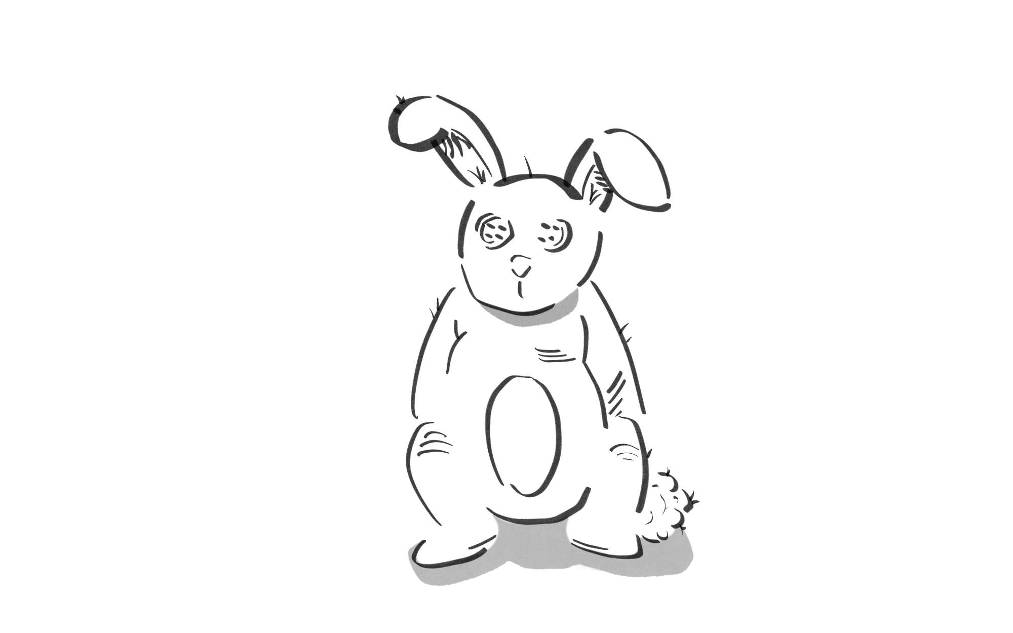 cameadowsillo-3.png