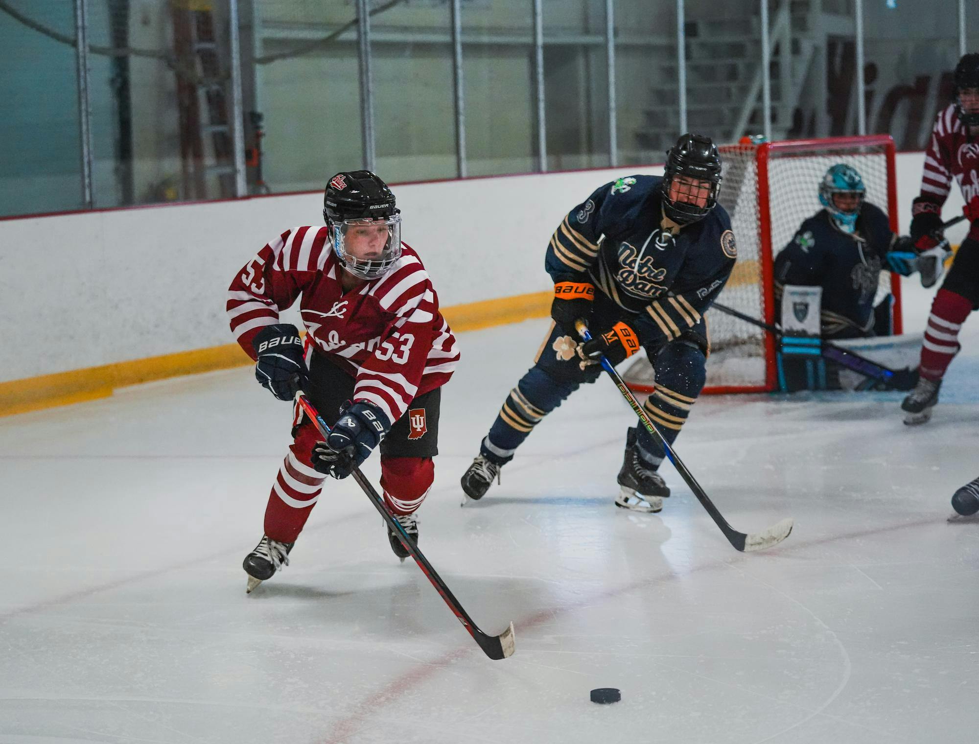 vid3hockeyjpg.12