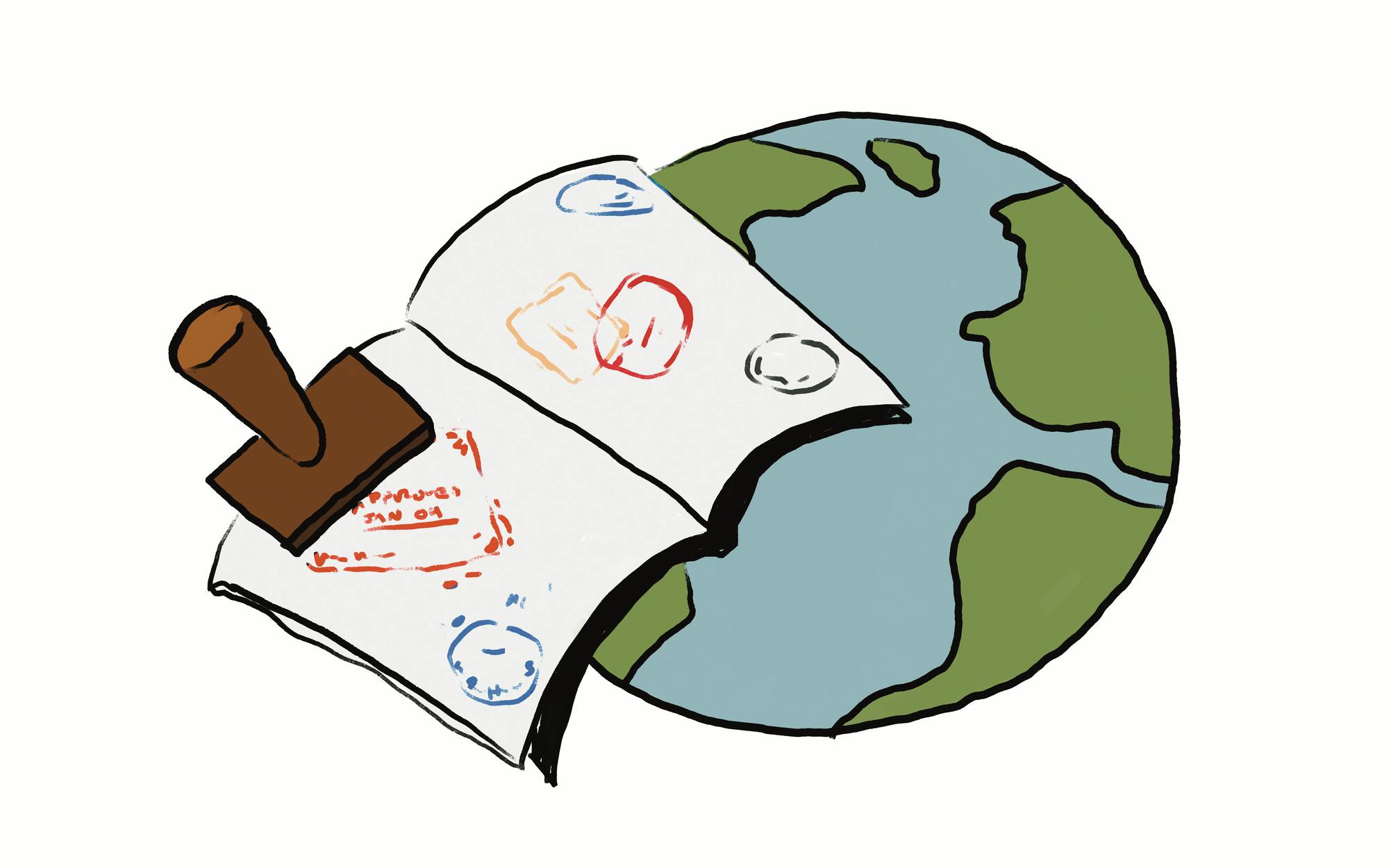 opvisas100225- illo.png