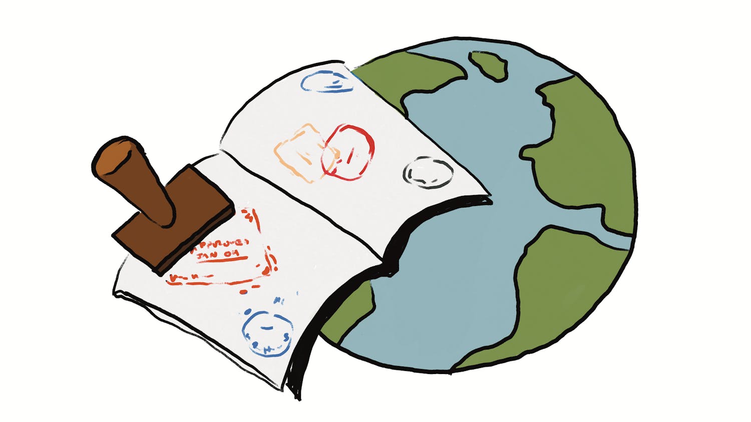 opvisas100225- illo.png