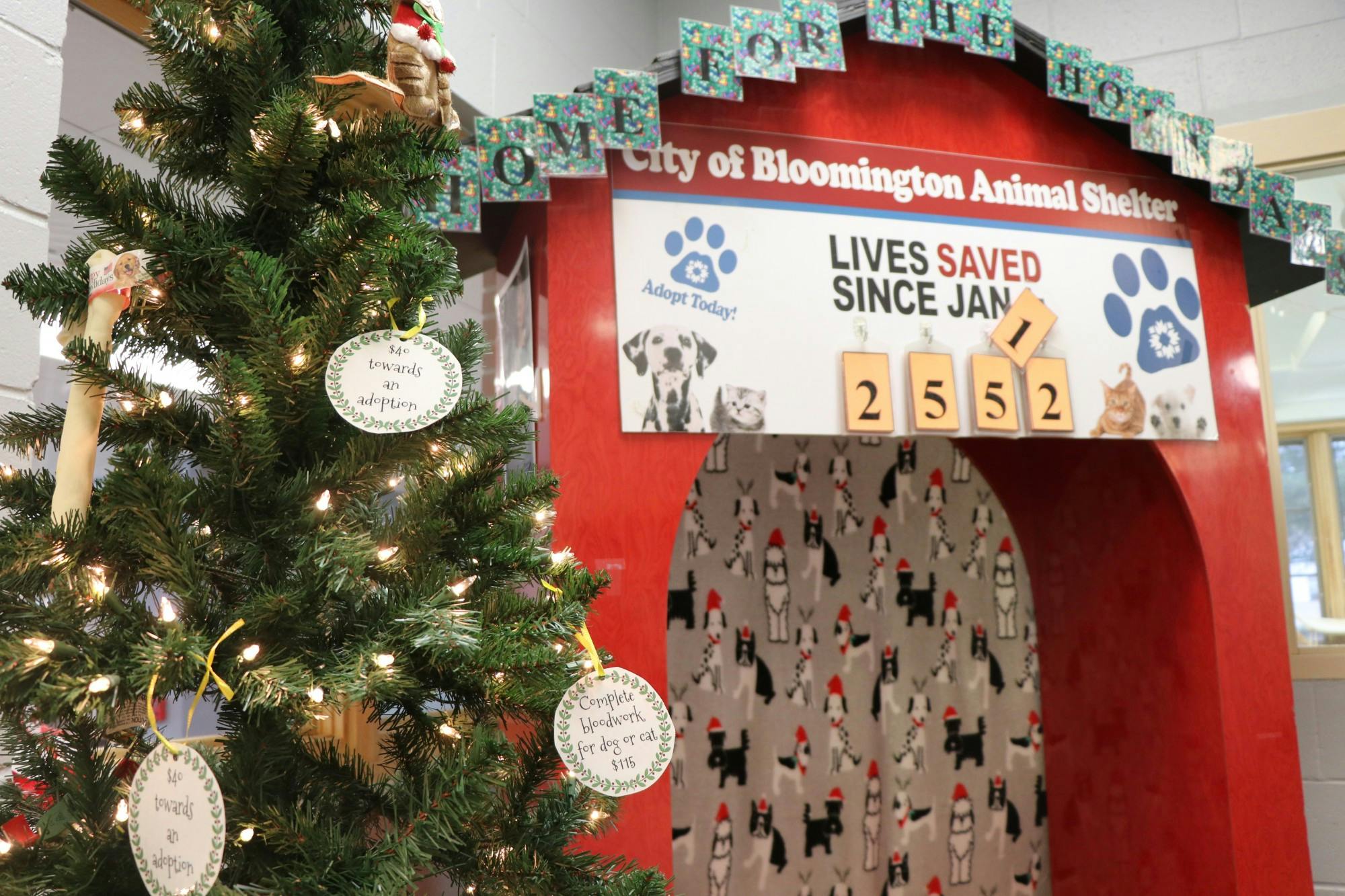 cadogs121519 (2).JPG