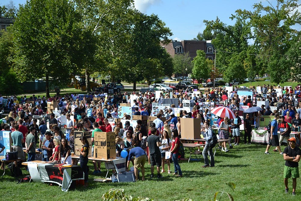 caInvolvementFair
