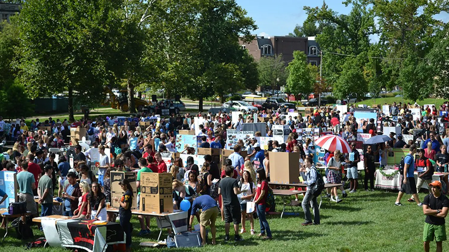 caInvolvementFair