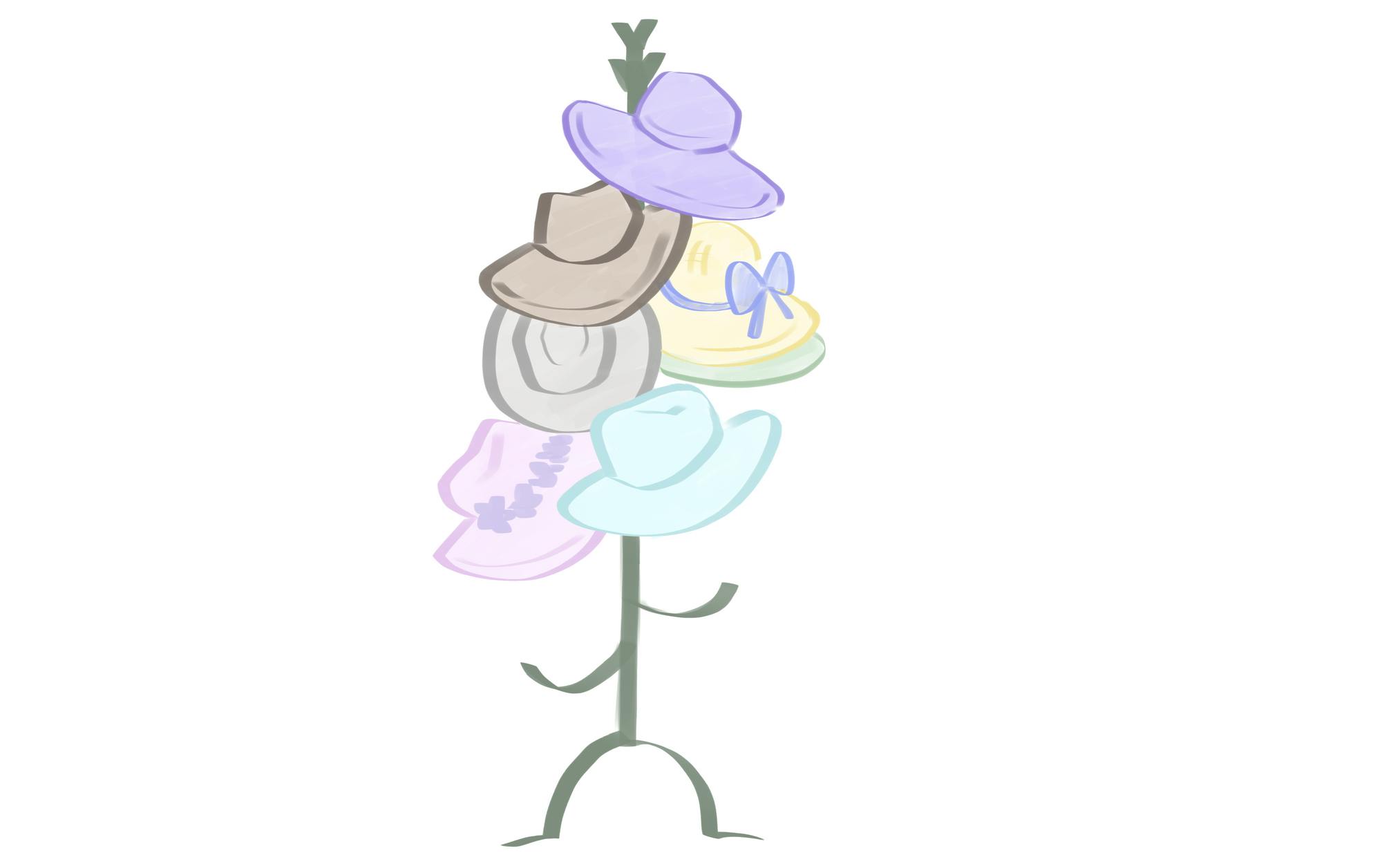 cazietlow121625-hats-illo