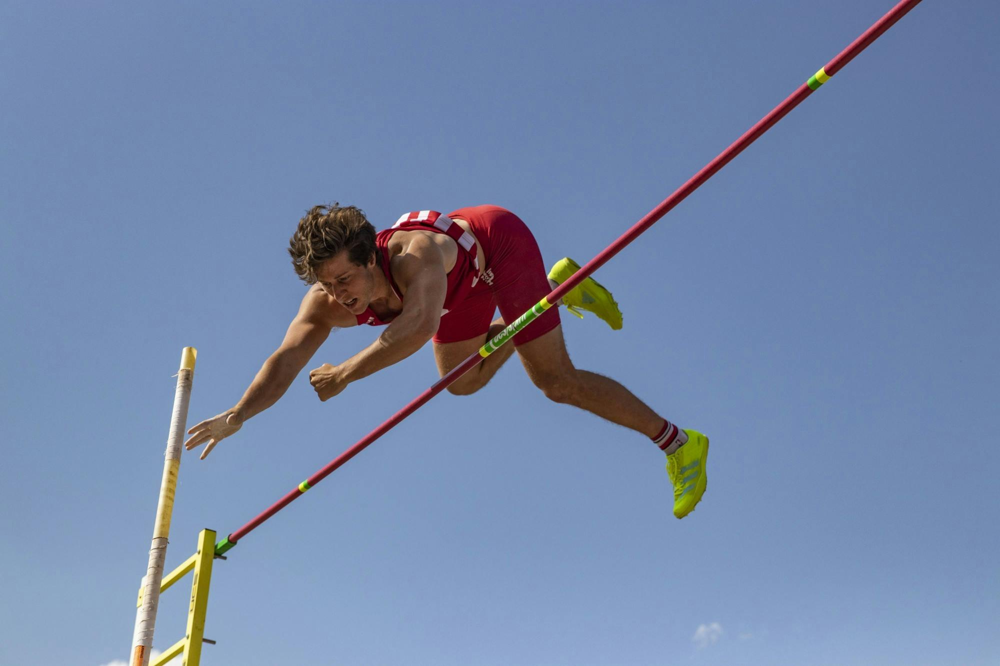 spiutrackrecap061621-jpg