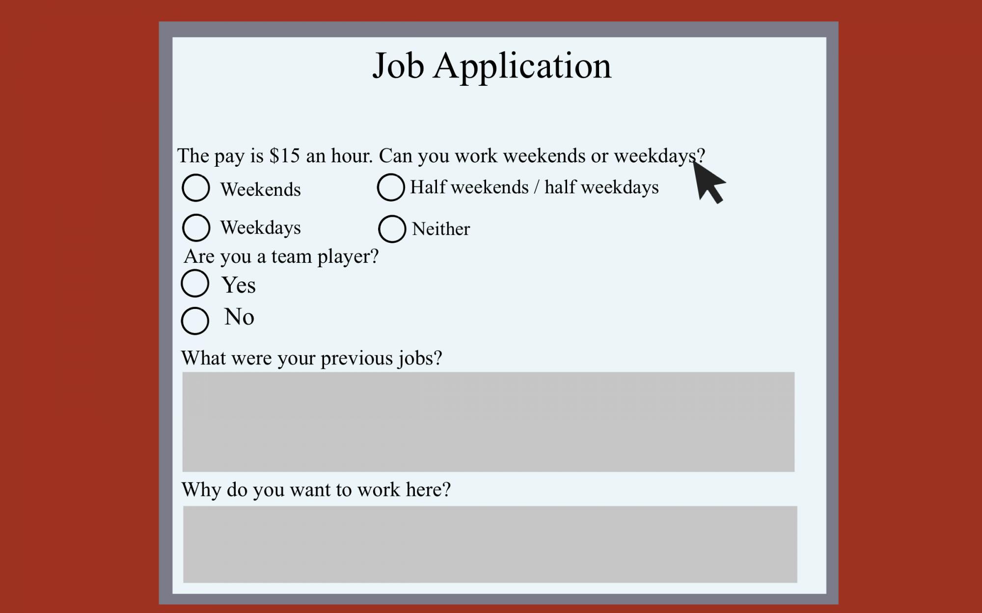 opapplicantrespect05192022-illo