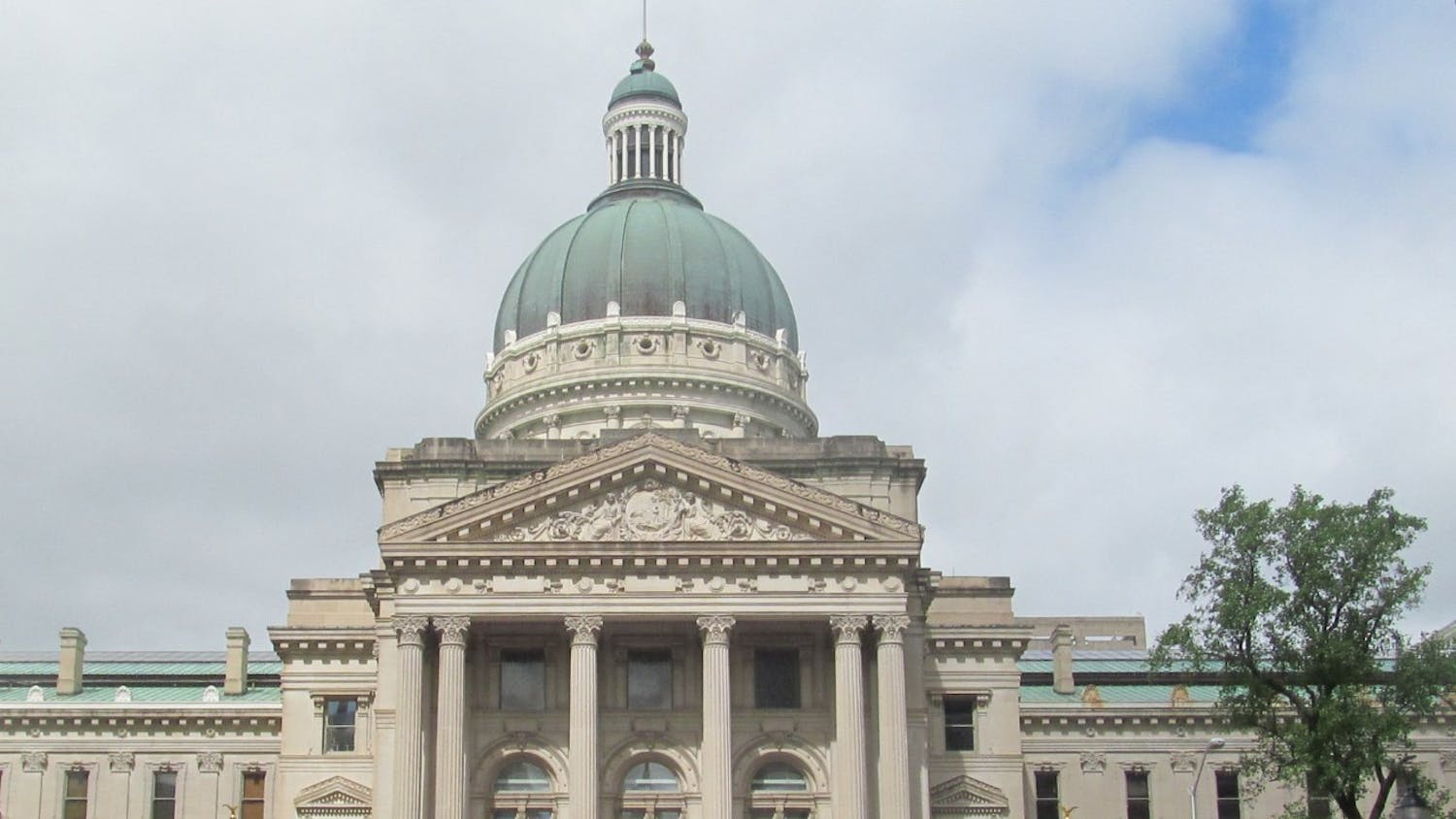 calegislativeroundup