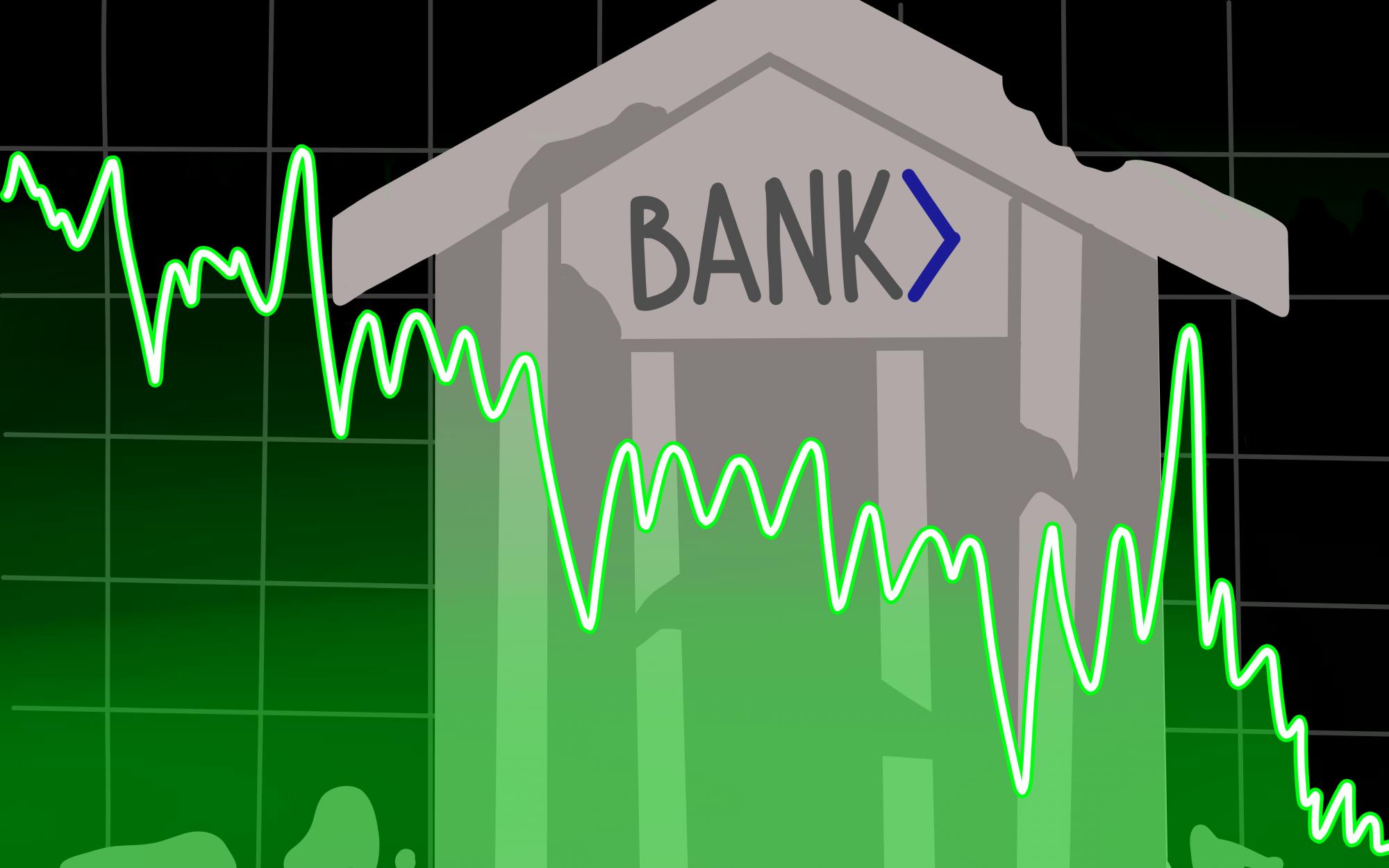 opbigbusiness032823-illo