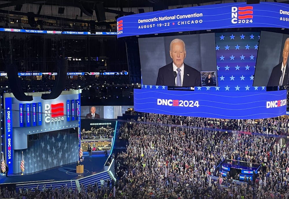 cajoebiden082024-jpg