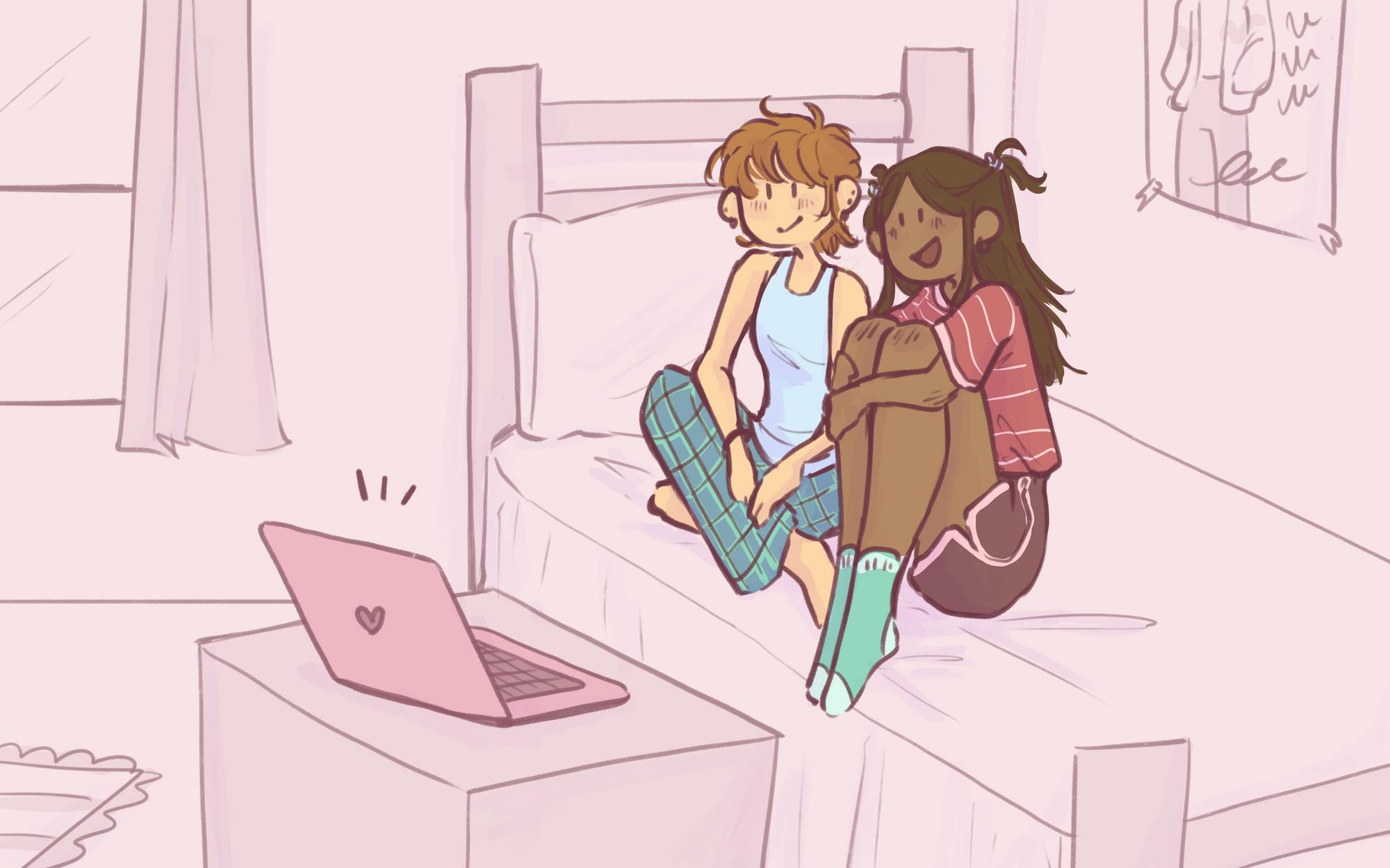 Caroomates051226 Illo.png