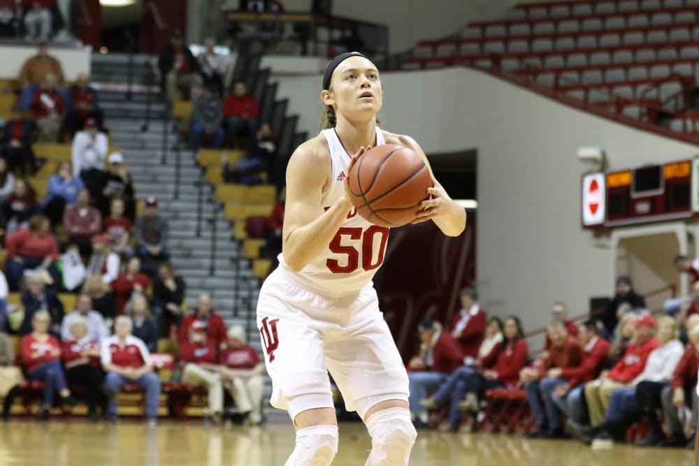 wise-foul-shot