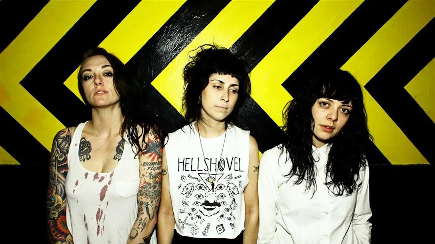 CAROUSELentCoathangers