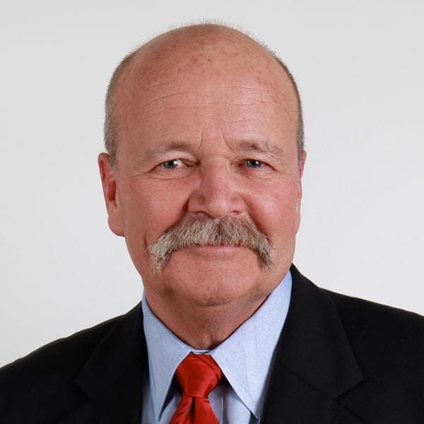 Gregg