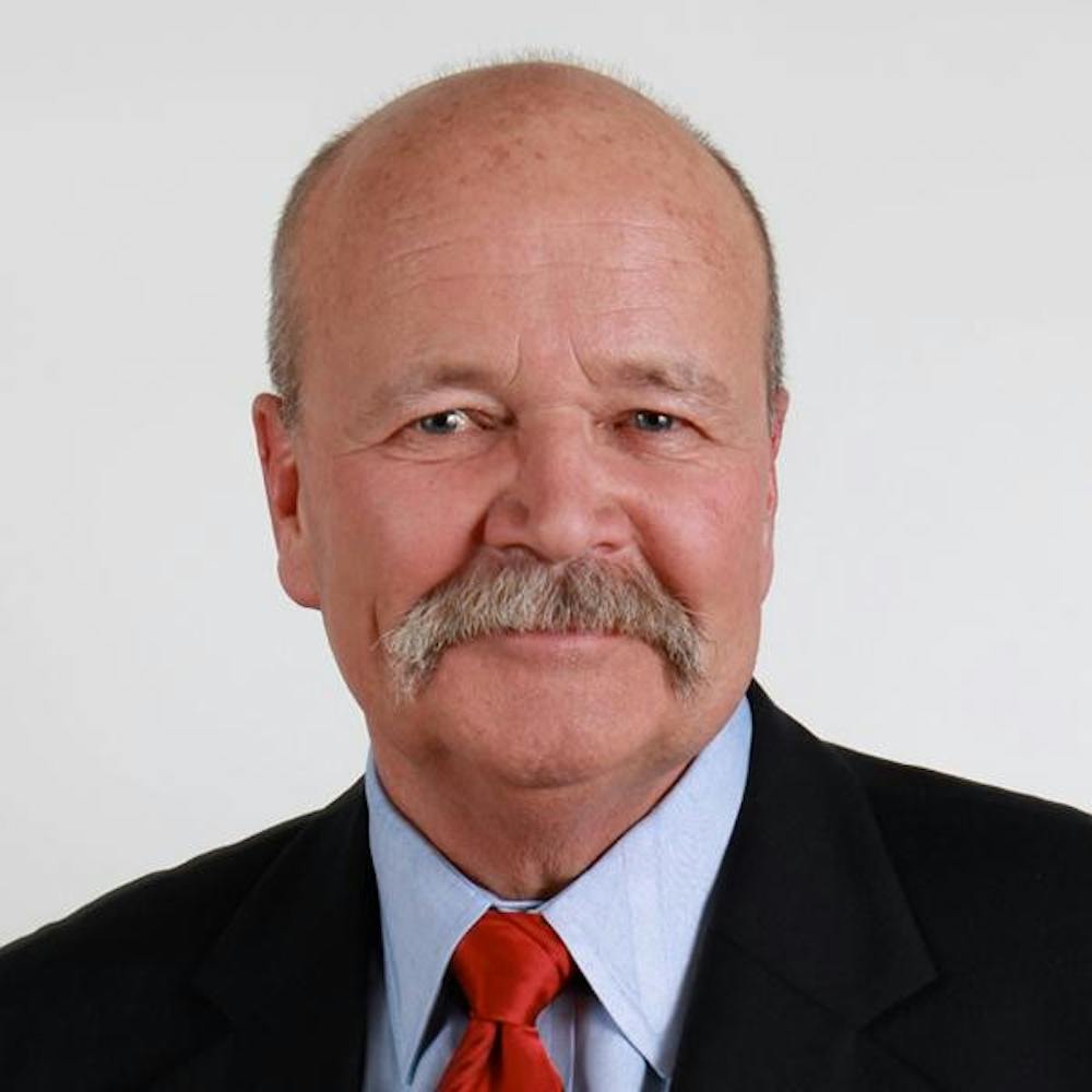 Gregg
