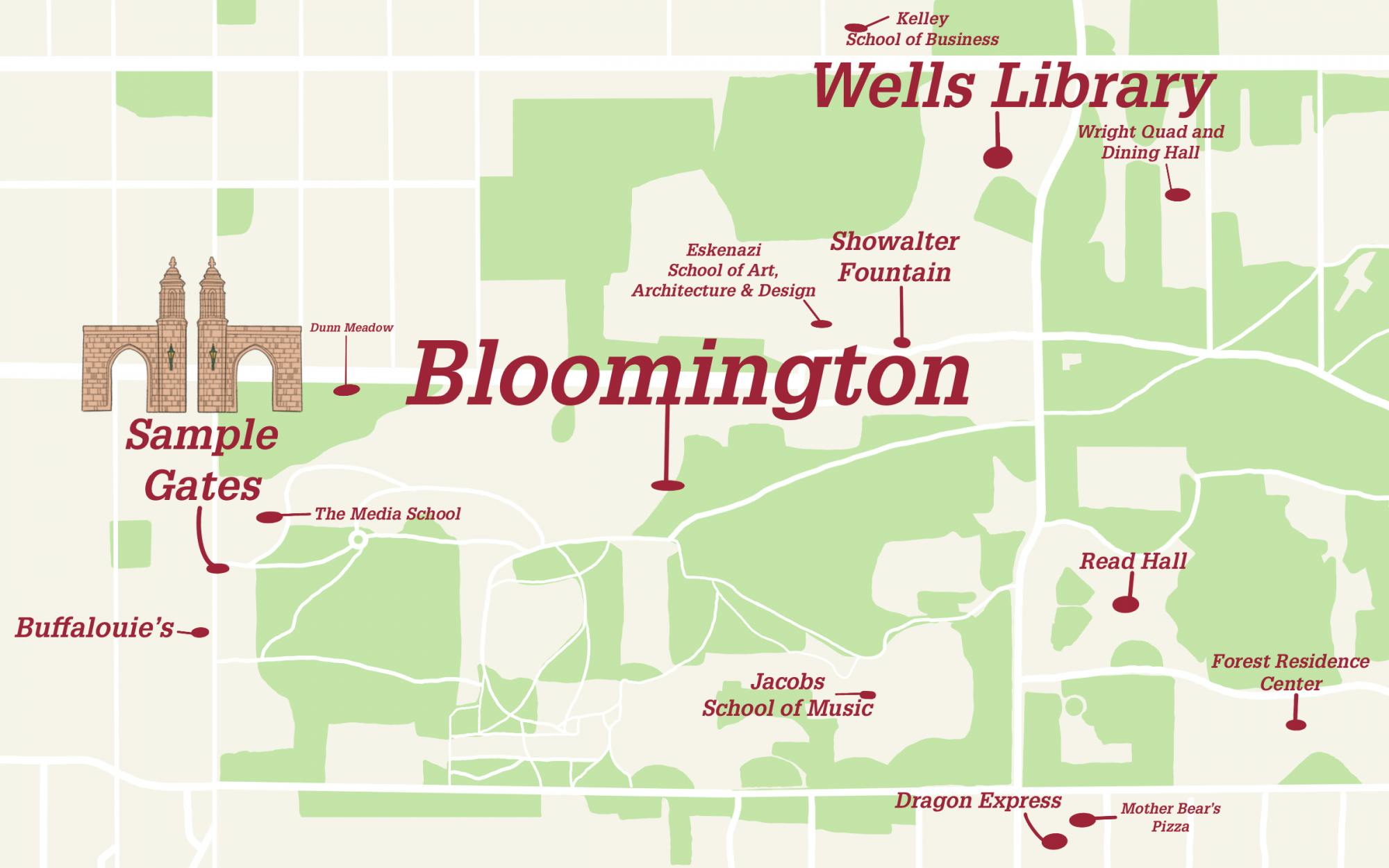 opbloomfun052322-illo