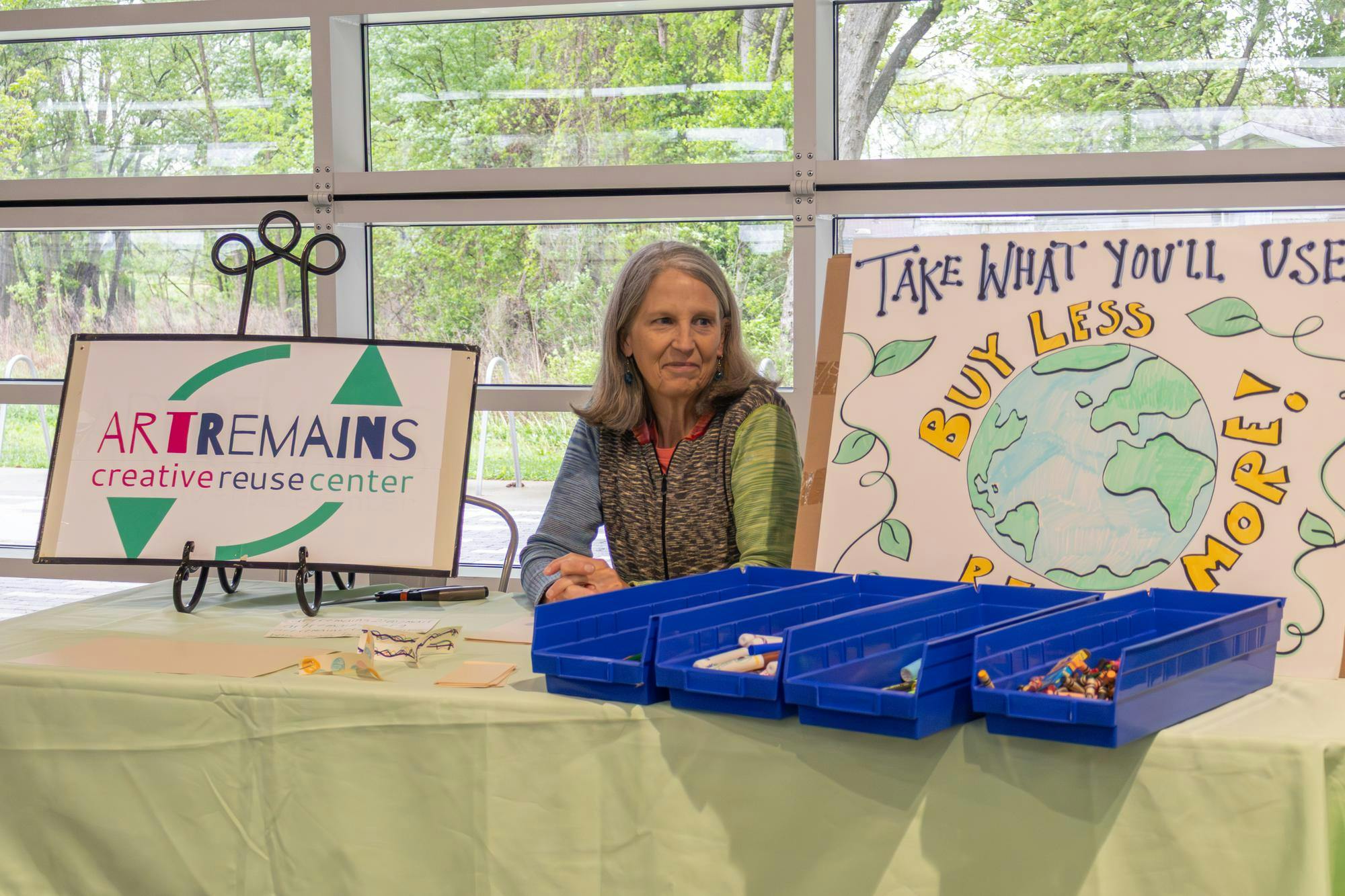 earth day photos-9.jpg