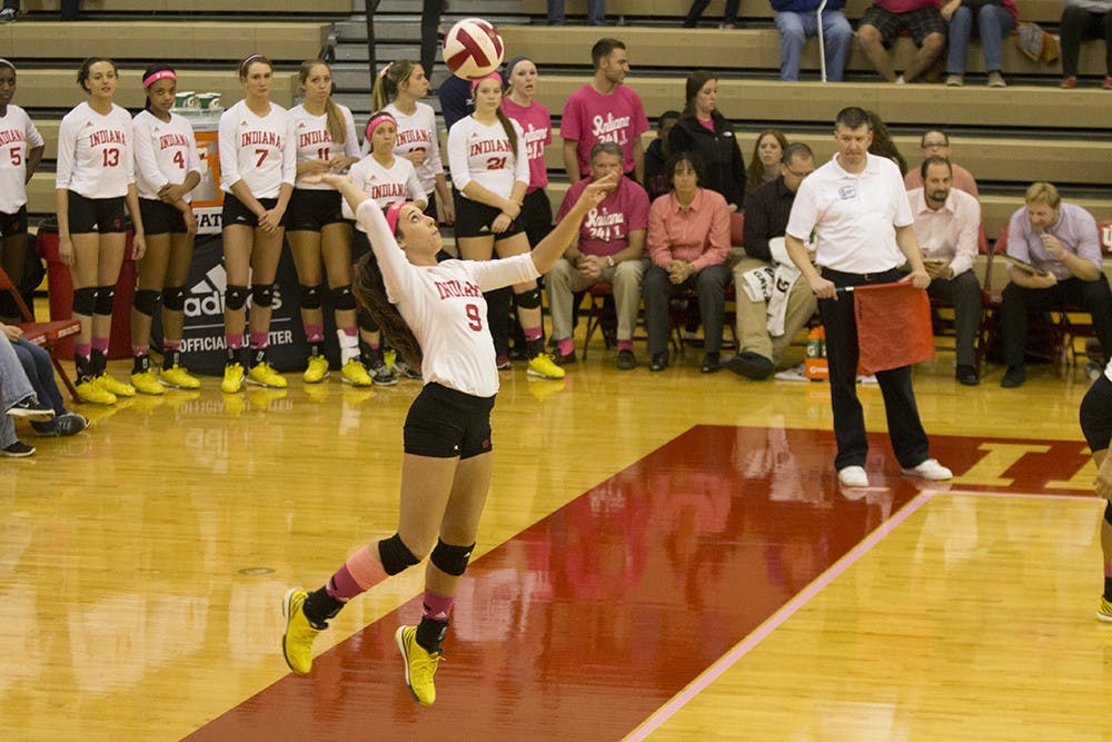 spVolleyballvsMinnesota