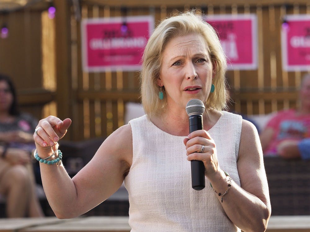 us-news-gillibrand-zum