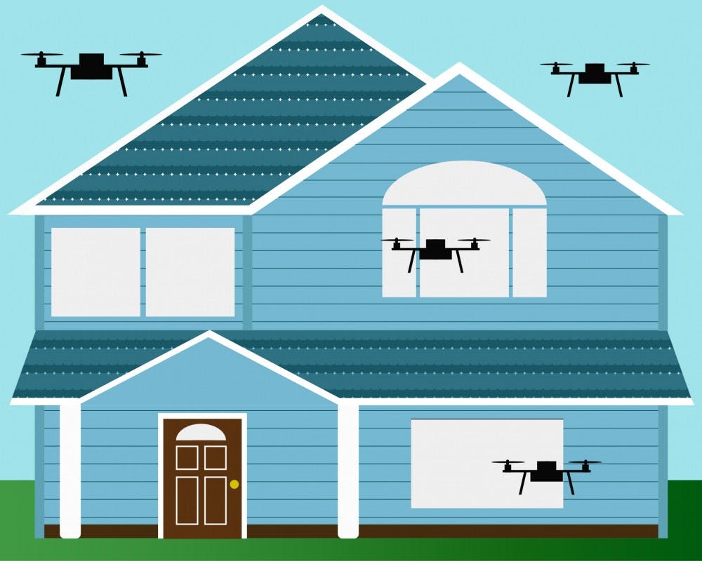 drones_peepin