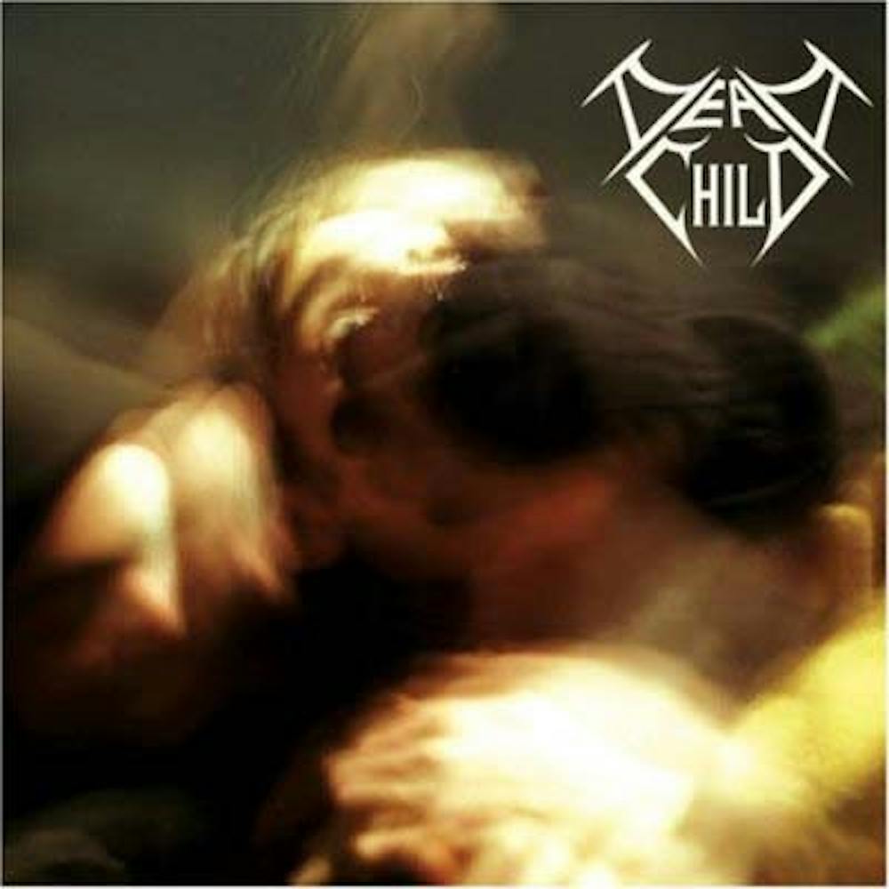 Dead Child