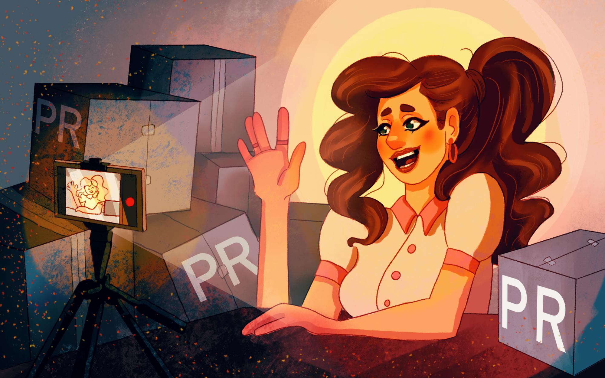 opoverconsumption013023-illo