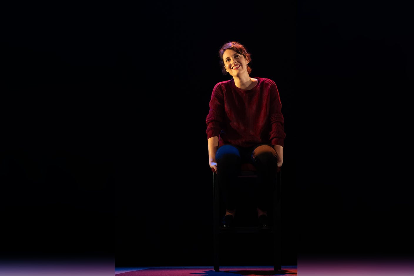 entfleabaglivepreview082923-jpg