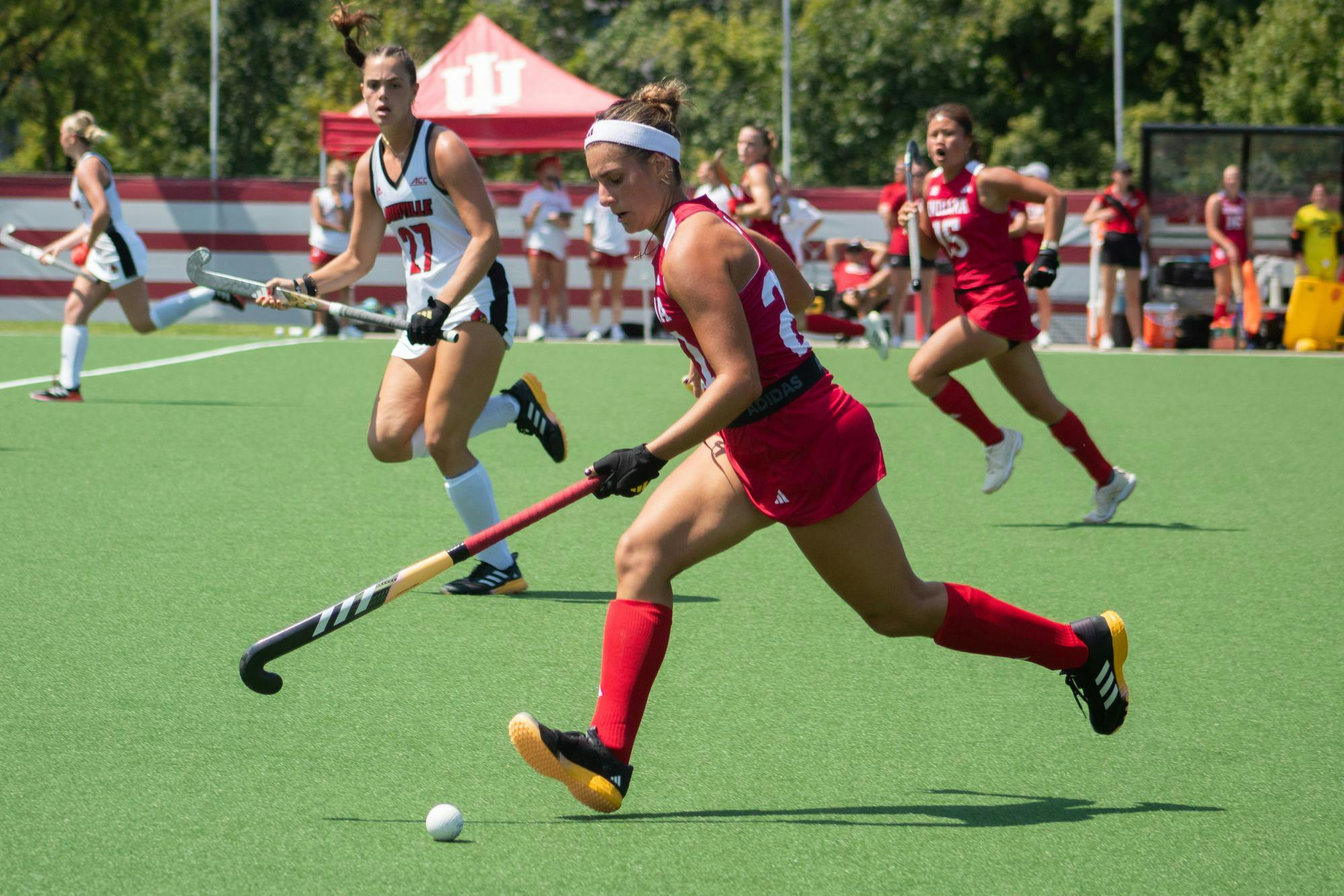 spfieldhockey082524.jpg