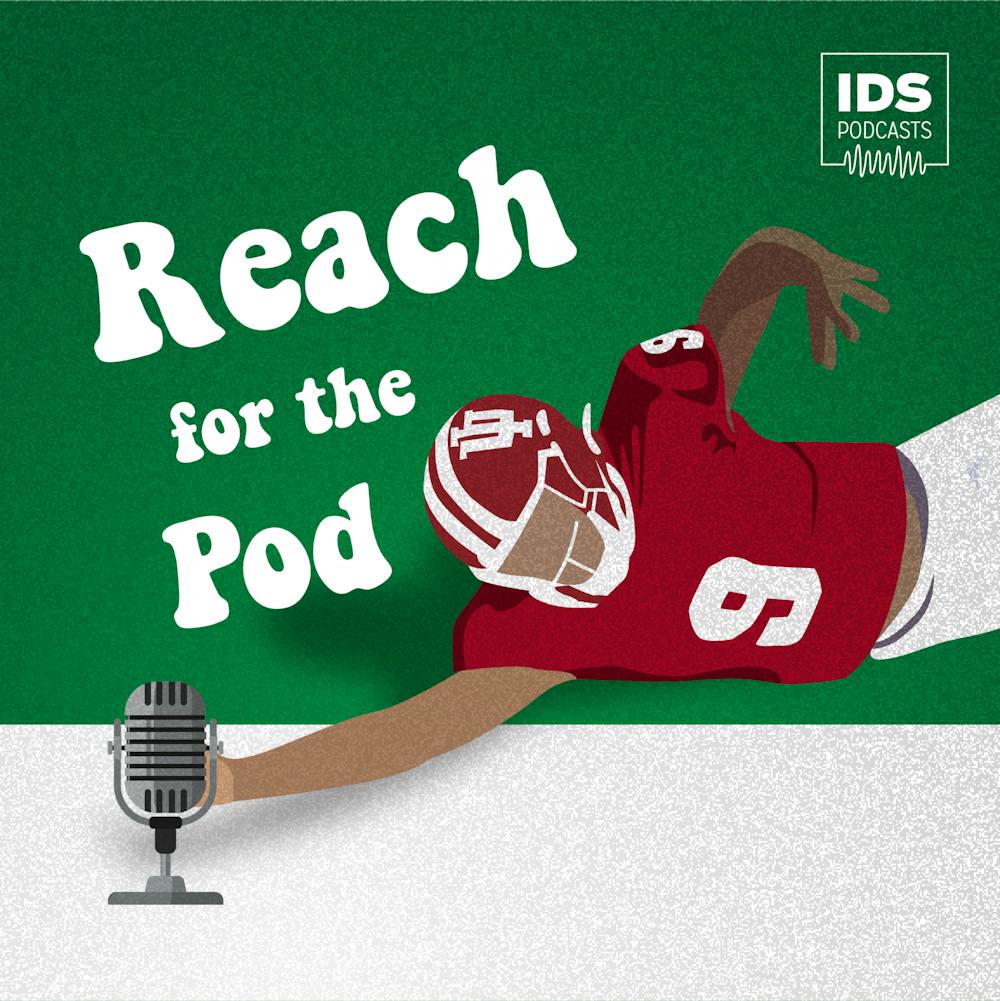 reach-for-the-pod-02.png