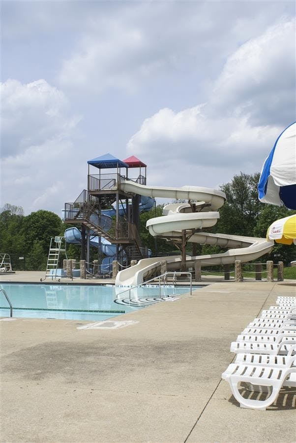 CAROUSELciPool