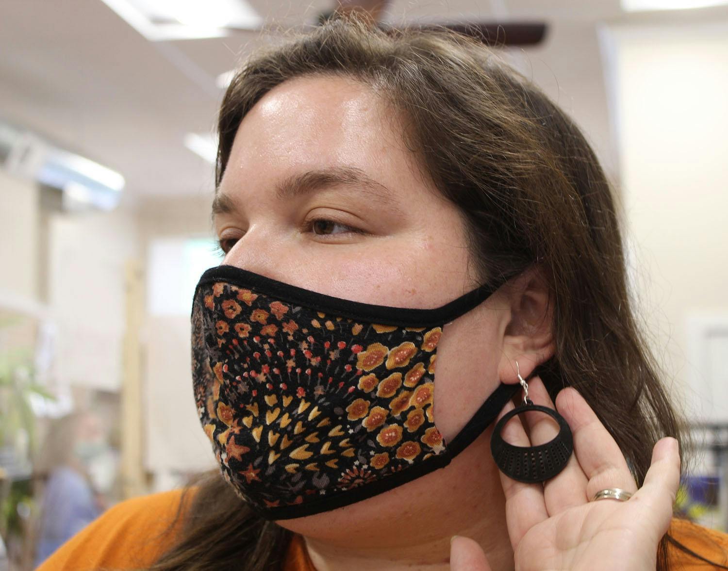 gataliahalliday101920 (7)