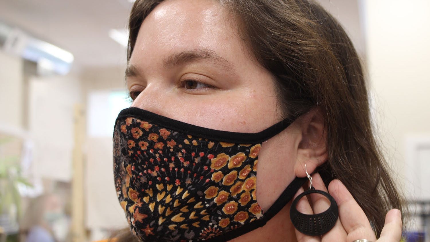 gataliahalliday101920 (7)